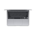 MacBook Air 13,3