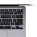 MacBook Air 13,3