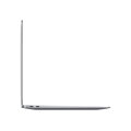 MacBook Air 13,3