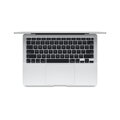  MacBook Air 13,3