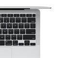  MacBook Air 13,3