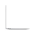  MacBook Air 13,3