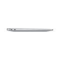  MacBook Air 13,3