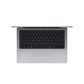MacBook Pro 14