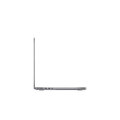 MacBook Pro 14
