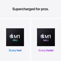 MacBook Pro 14