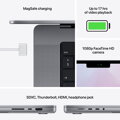 MacBook Pro 14