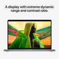 MacBook Pro 14