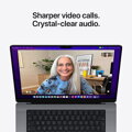 MacBook Pro 14