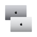 MacBook Pro 14