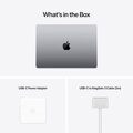 MacBook Pro 14