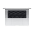 MacBook Pro 16