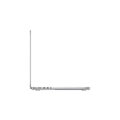 MacBook Pro 16