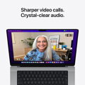 MacBook Pro 16