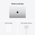 MacBook Pro 16