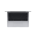  MacBook Pro 14