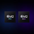  MacBook Pro 14