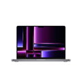 MacBook Pro 14" (M2 Max 2023) Liquid Retina XDR Display M2 Max 12-Core CPU 30-Core GPU 32GB RAM 1TB SSD - Space Gray