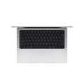 MacBook Pro 14