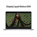 MacBook Pro 14