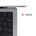 MacBook Pro 14