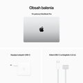 MacBook Pro 14