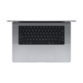 MacBook Pro 16
