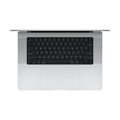 MacBook Pro 16