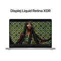 MacBook Pro 16