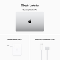 MacBook Pro 16