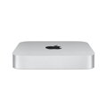 Mac mini (M2 2023) Apple M2 8-Core CPU 10-Core GPU 8GB RAM 512GB SSD - Silver