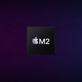 Mac mini (M2 2023) Apple M2 8-Core CPU 10-Core GPU 8GB RAM 512GB SSD - Silver - iBite Nitra G1