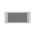 Mac Pro (2023) Rack Apple M2 Ultra 24-Core CPU 60-Core GPU 64GB RAM 1TB SSD