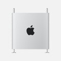 Mac Pro (2023) Tower Apple M2 Ultra 24-Core CPU 60-Core GPU 64GB RAM 1TB SSD - iBite Nitra G1