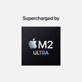 Mac Pro (2023) Tower Apple M2 Ultra 24-Core CPU 60-Core GPU 64GB RAM 1TB SSD - iBite Nitra G2