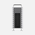 Mac Pro (2023) Tower Apple M2 Ultra 24-Core CPU 60-Core GPU 64GB RAM 1TB SSD - iBite Nitra G5
