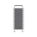 Mac Pro (2023) Tower Apple M2 Ultra 24-Core CPU 60-Core GPU 64GB RAM 1TB SSD