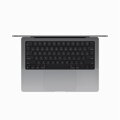  MacBook Pro 14