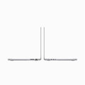  MacBook Pro 14