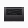 MacBook Pro 16