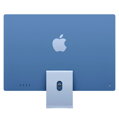 iMac 24