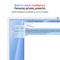 iMac 24