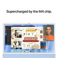 iMac 24