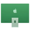iMac 24
