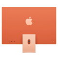 iMac 24