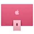 iMac 24
