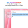 iMac 24