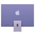 iMac 24