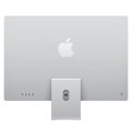 iMac 24