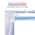 iMac 24